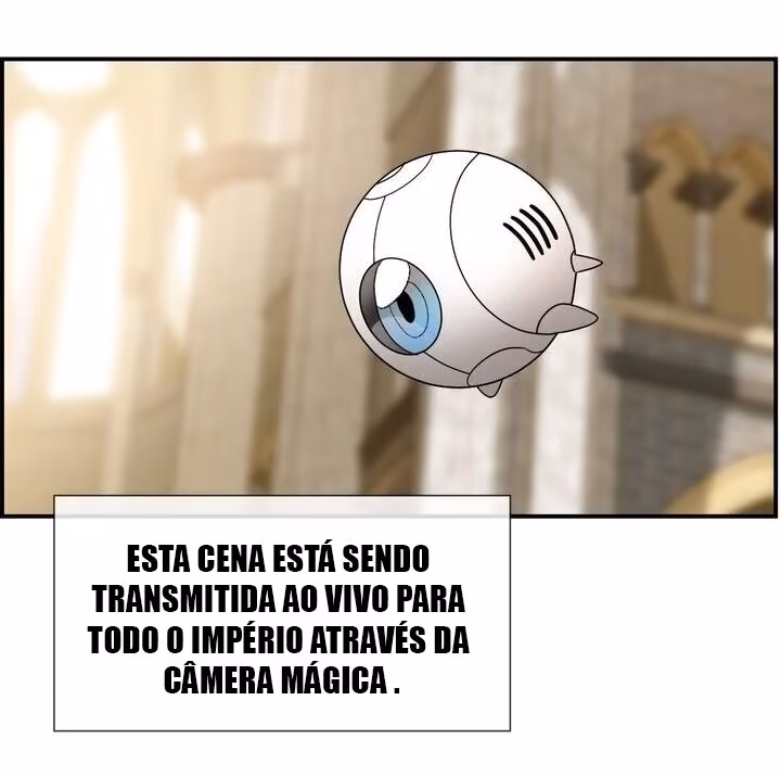 Cap 8 página 56