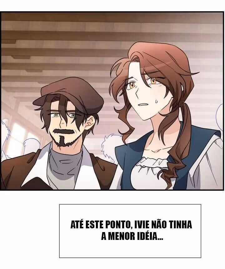 Cap 8 página 57
