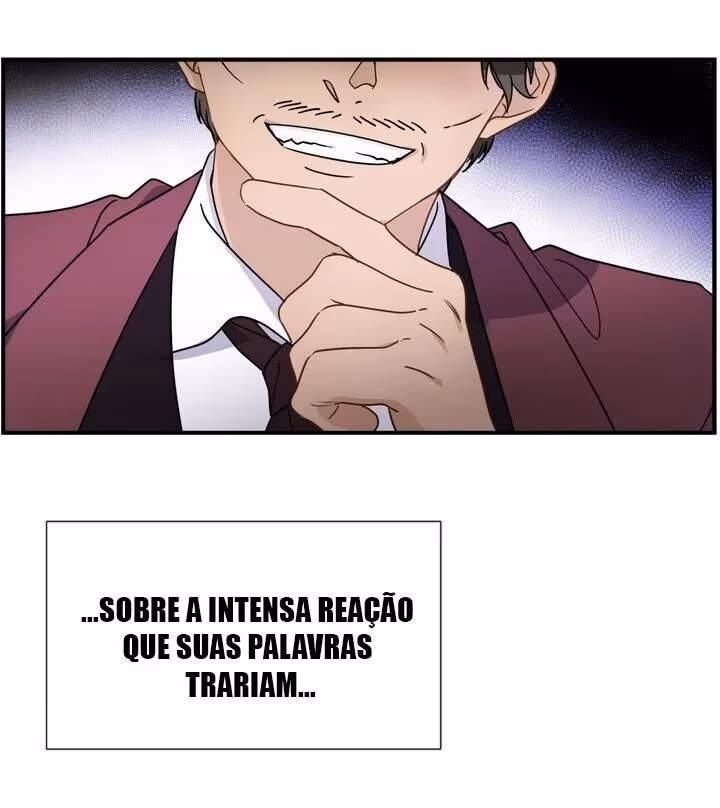 Cap 8 página 58