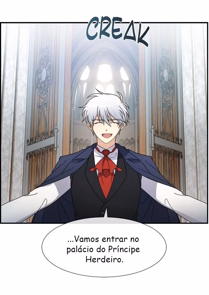 Cap 8 página 8