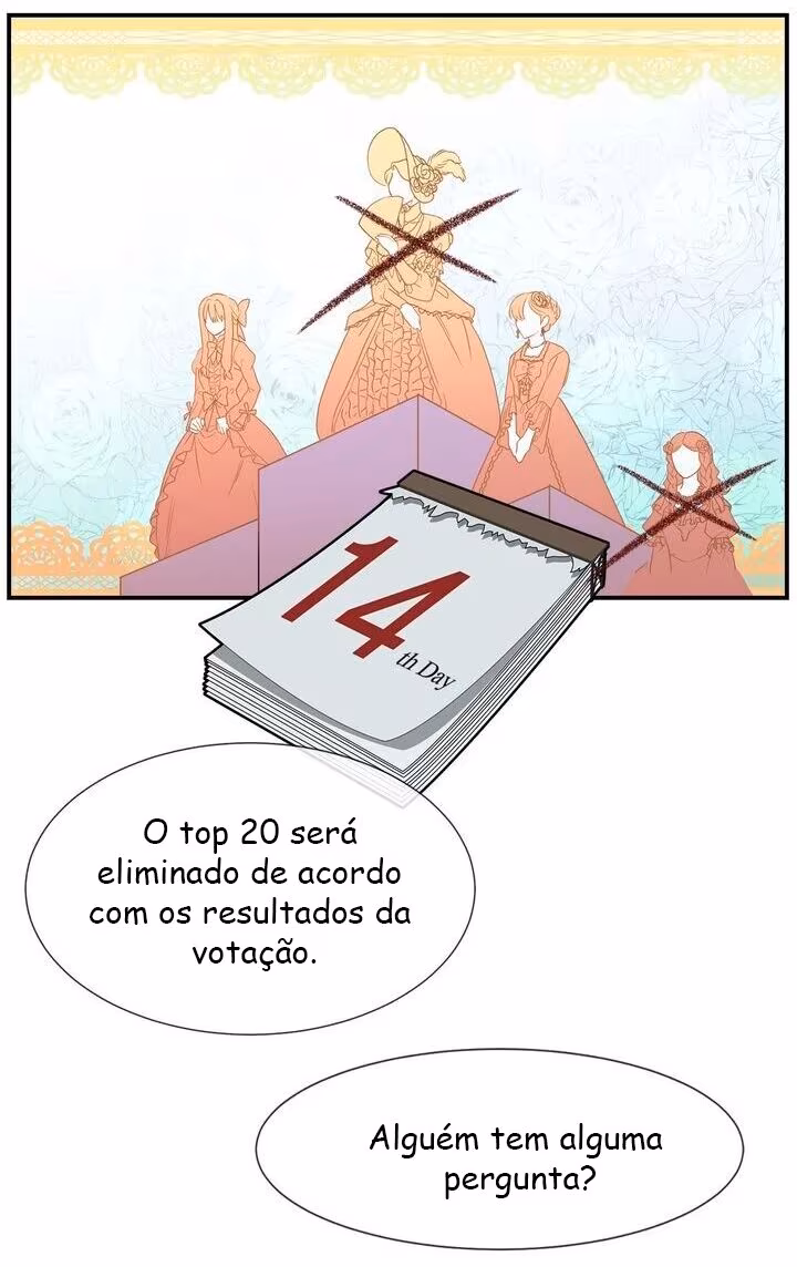 Cap 9 página 10