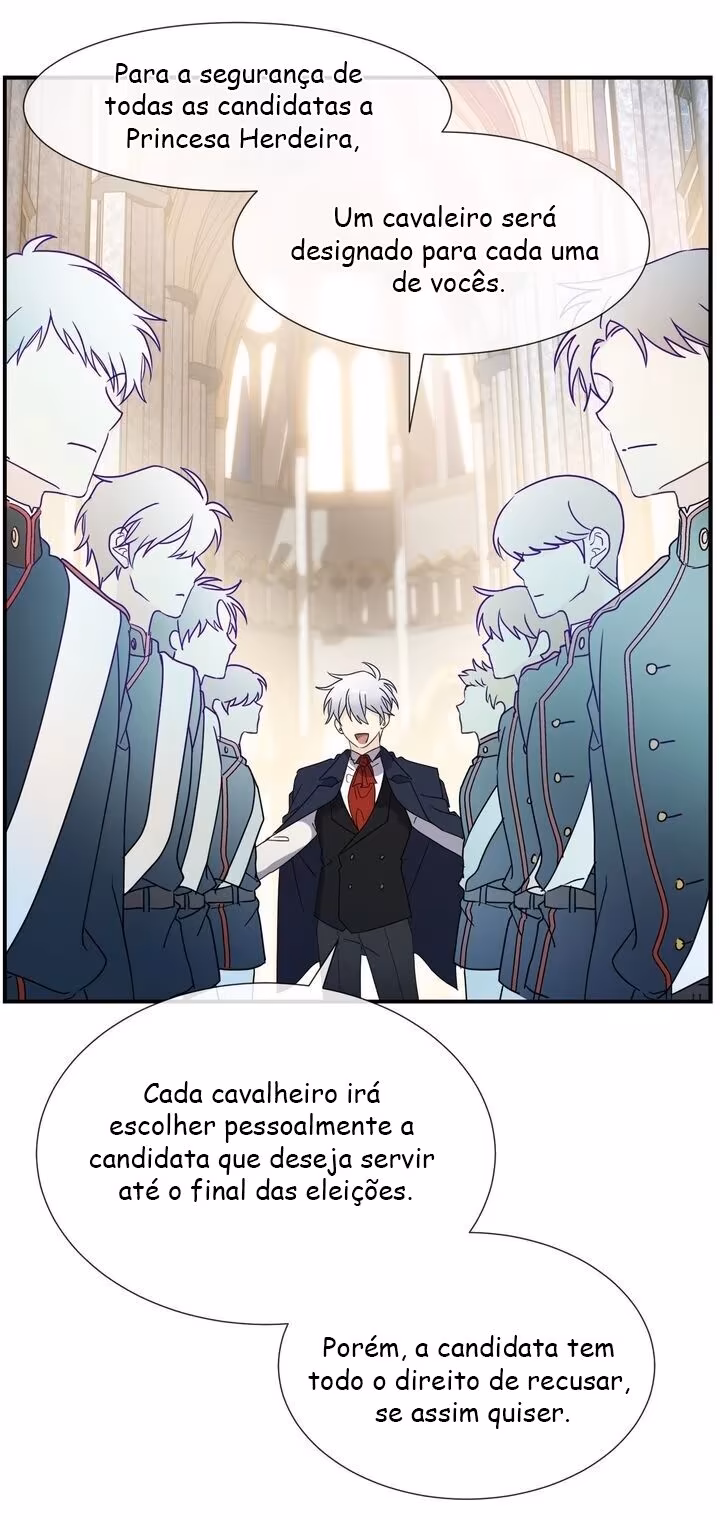Cap 9 página 14
