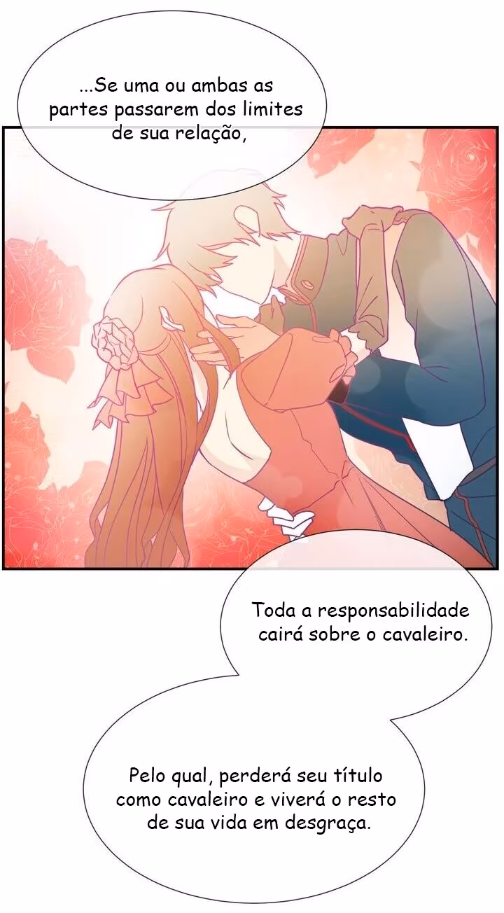 Cap 9 página 16
