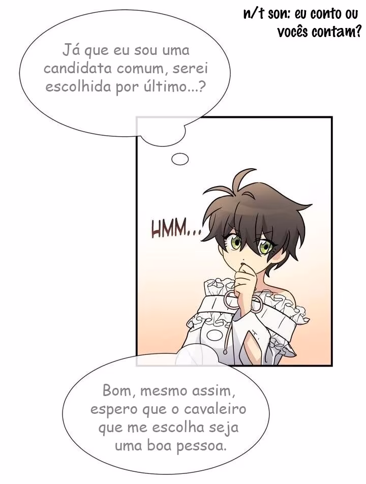 Cap 9 página 24