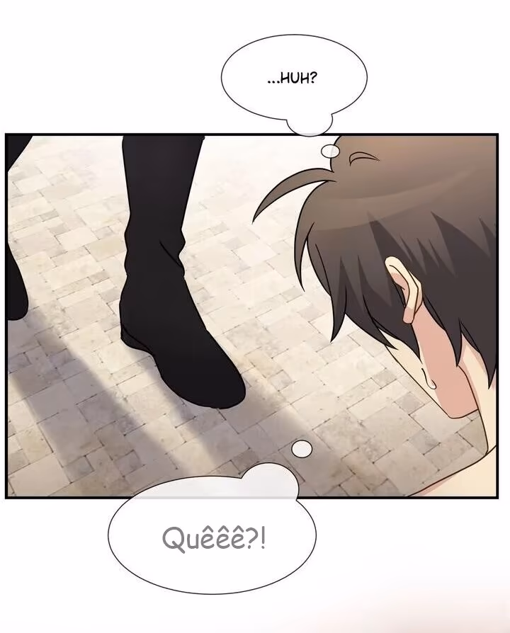 Cap 9 página 26