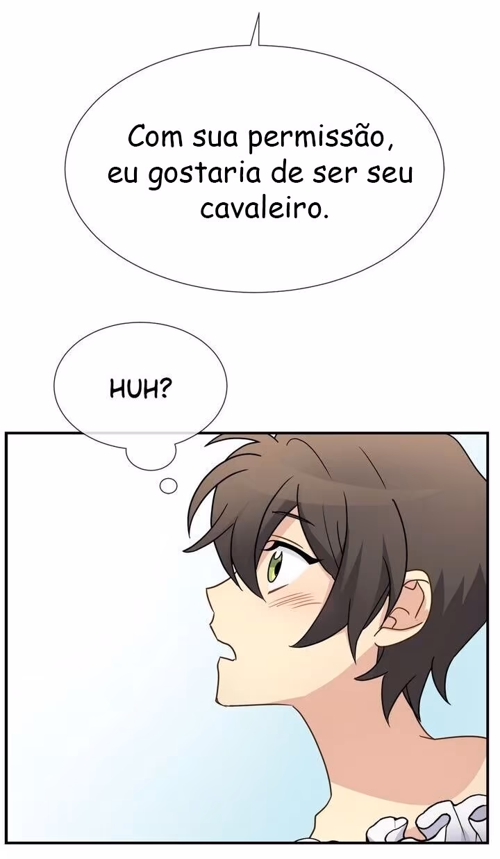 Cap 9 página 28