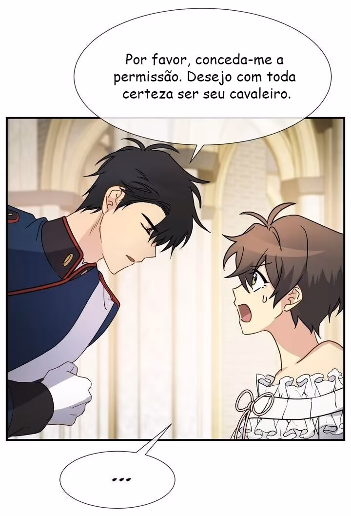 Cap 9 página 31
