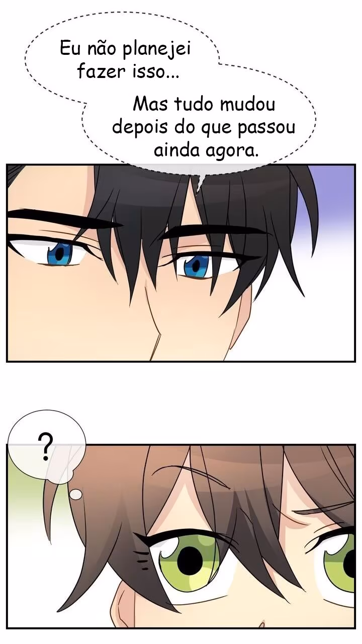 Cap 9 página 34