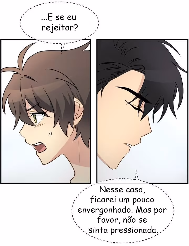 Cap 9 página 35