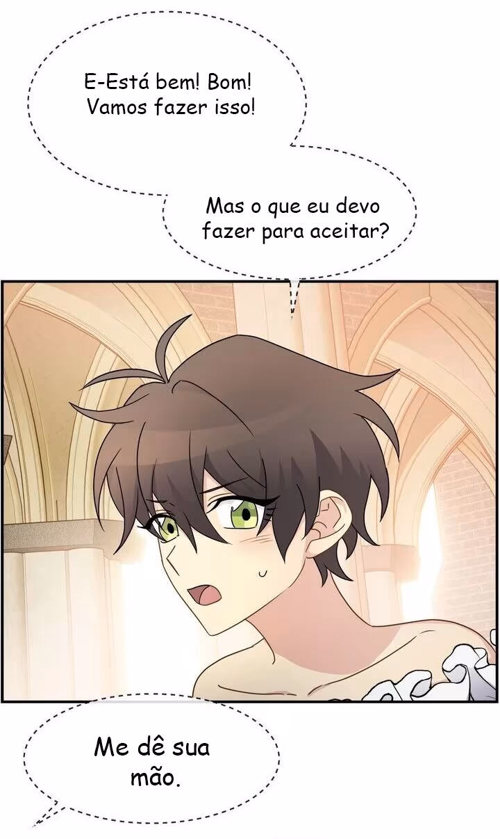 Cap 9 página 38