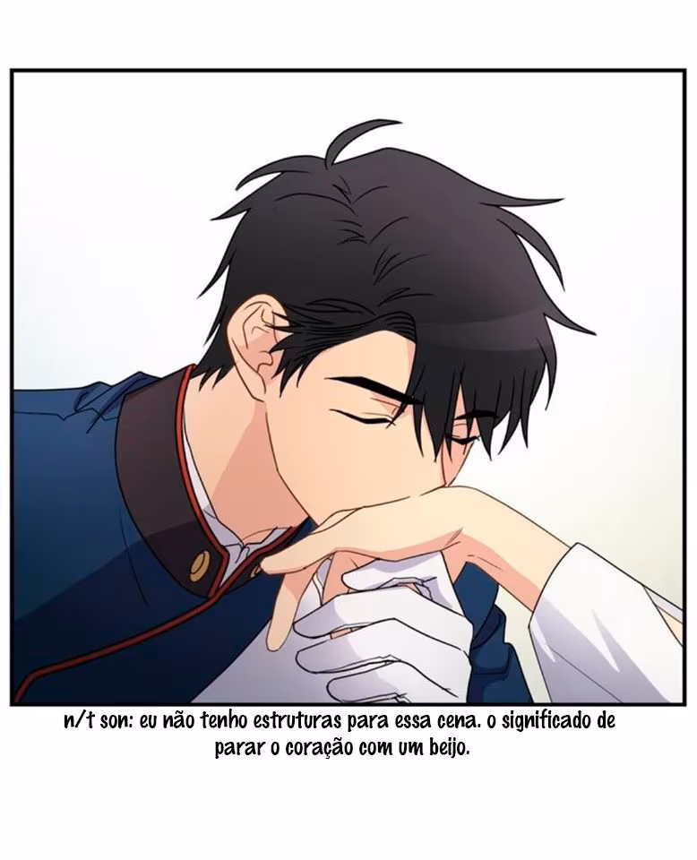 Cap 9 página 41