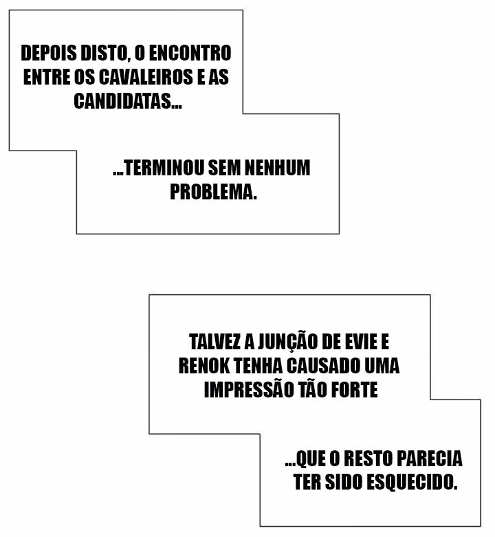 Cap 9 página 44