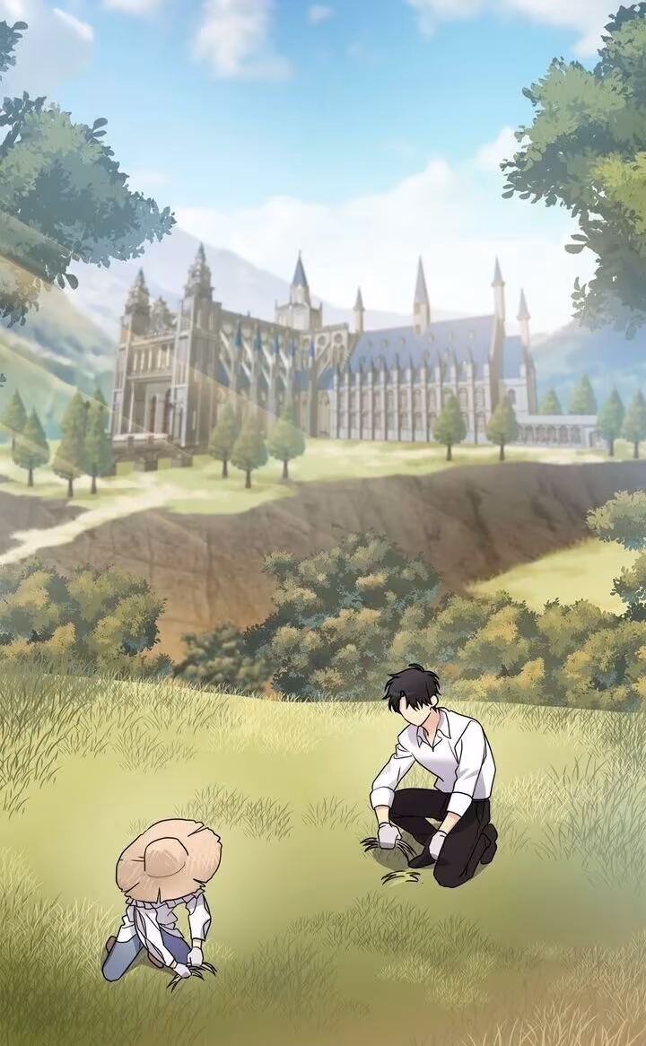 Cap 9 página 47