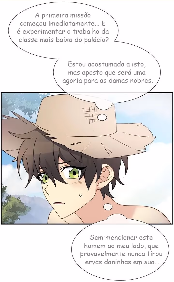 Cap 9 página 48