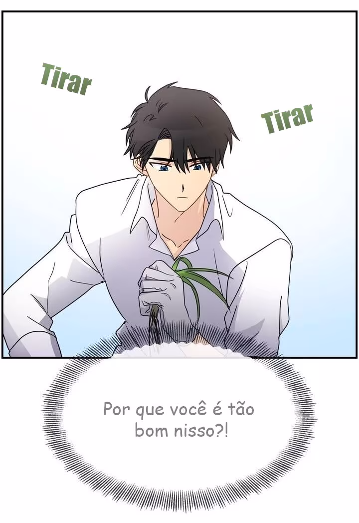 Cap 9 página 49