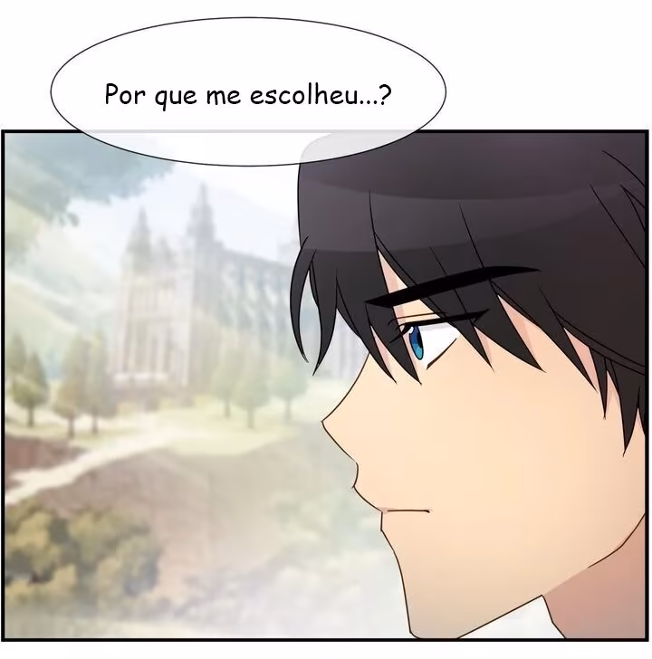 Cap 9 página 53