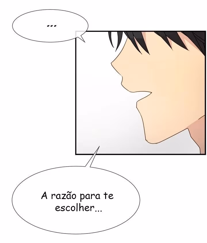 Cap 9 página 54