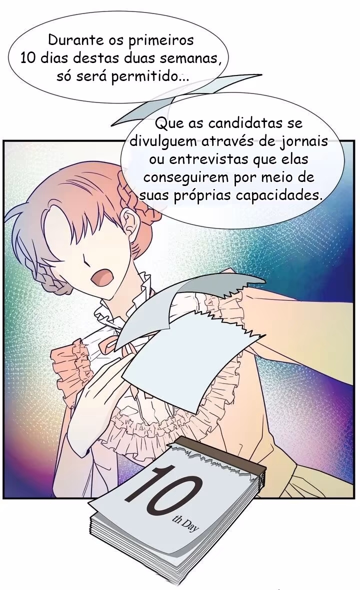 Cap 9 página 8
