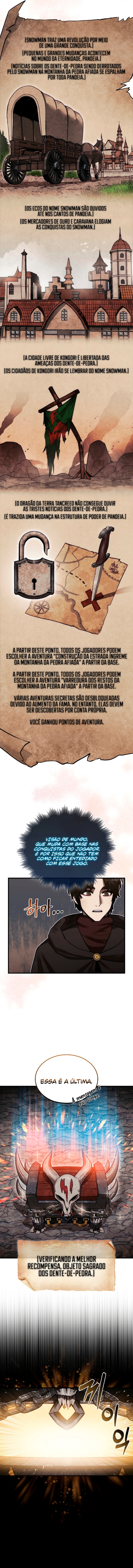 Cap 12 página 12