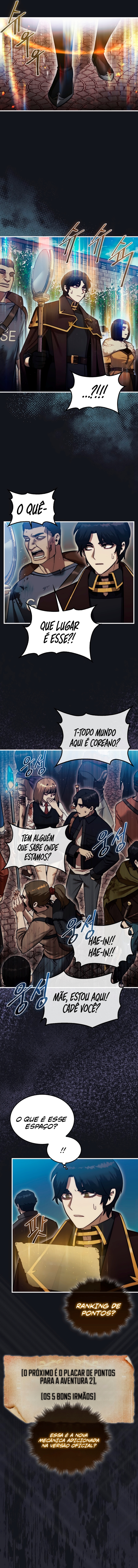 Cap 12 página 14