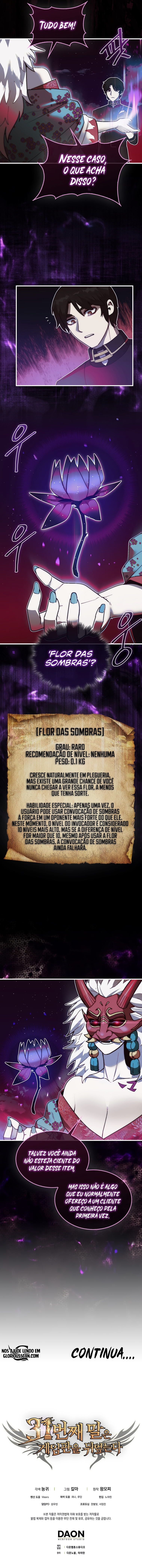 Cap 13 página 11
