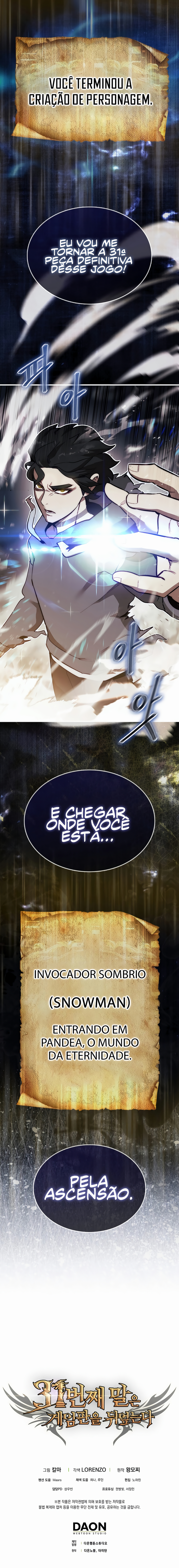 Cap 2 página 16