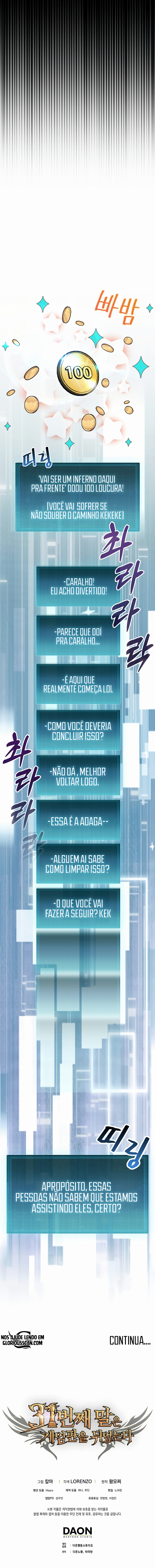 Cap 3 página 14