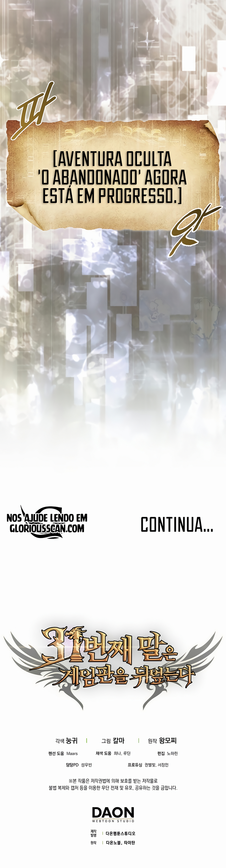 Cap 6 página 13
