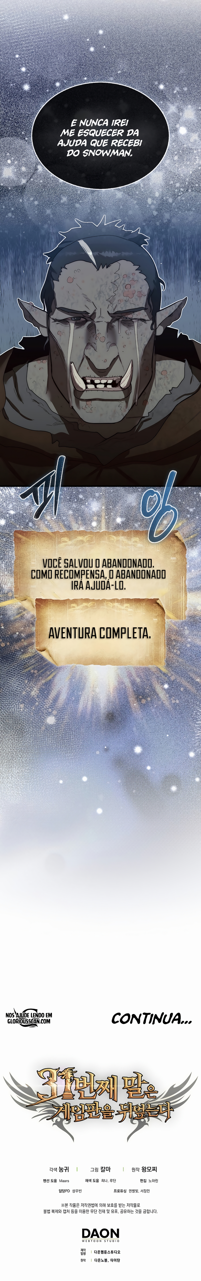 Cap 7 página 14