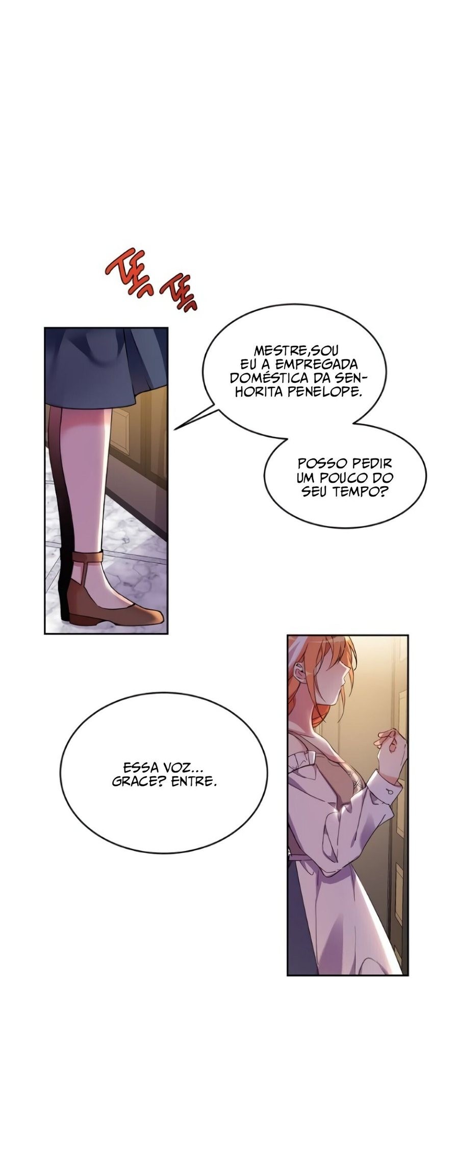 Cap 1 página 13