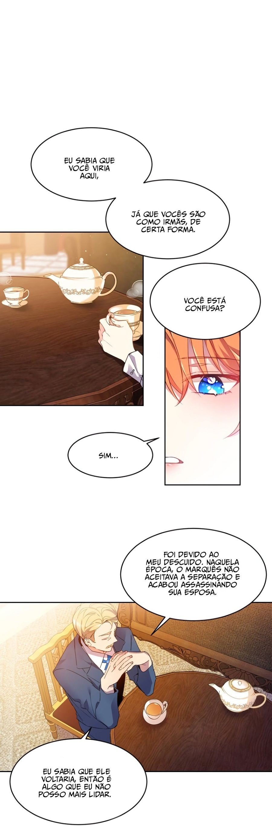 Cap 1 página 15