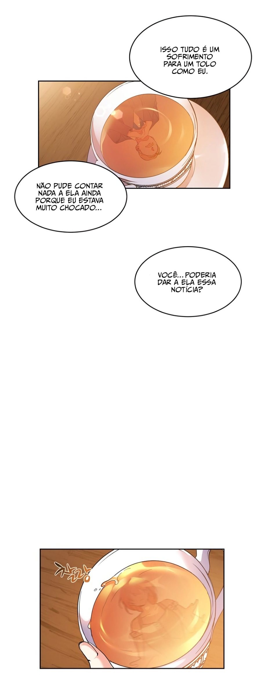 Cap 1 página 16