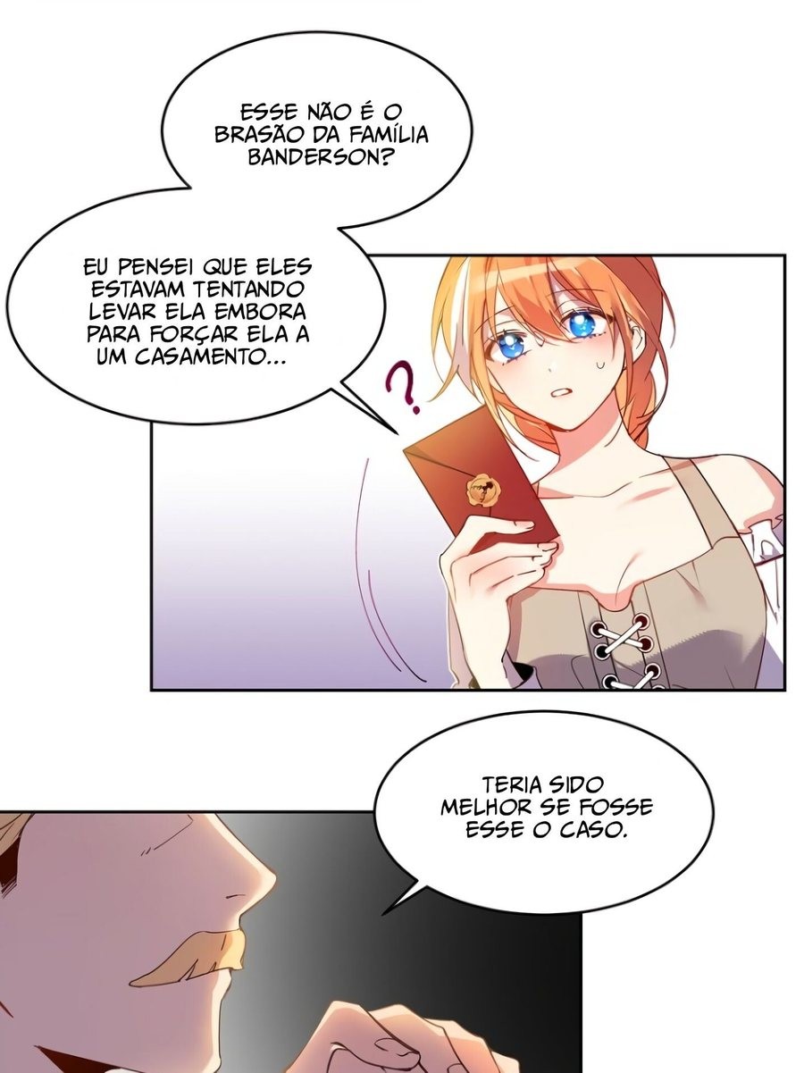 Cap 1 página 18