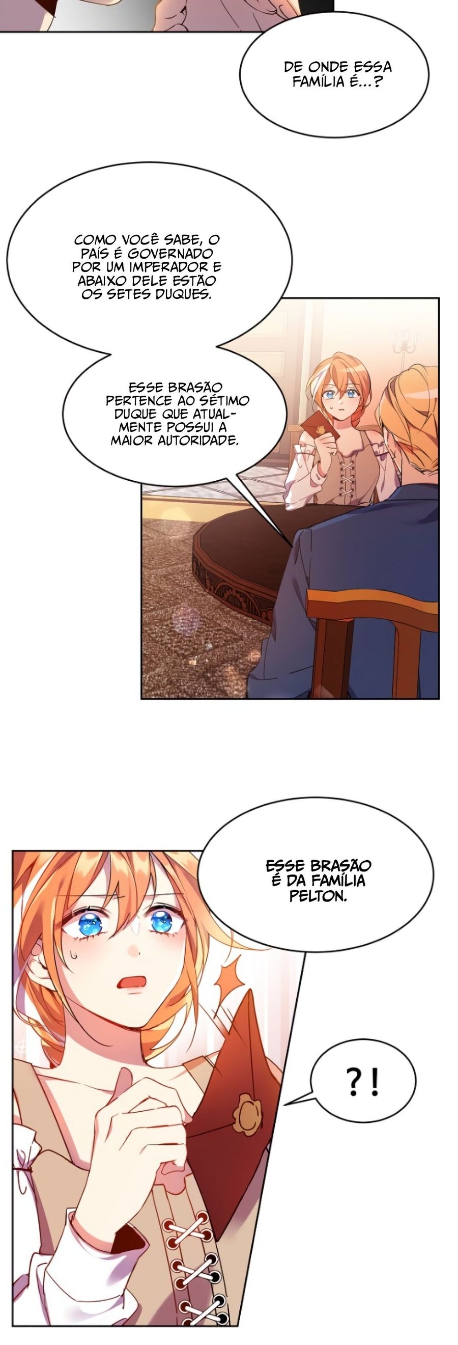 Cap 1 página 19