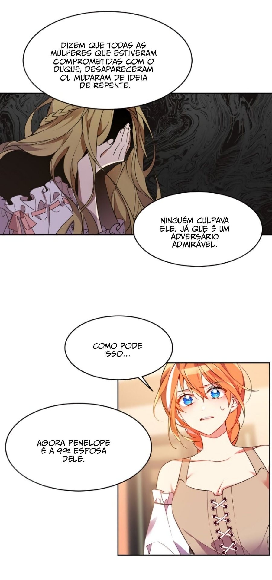 Cap 1 página 20