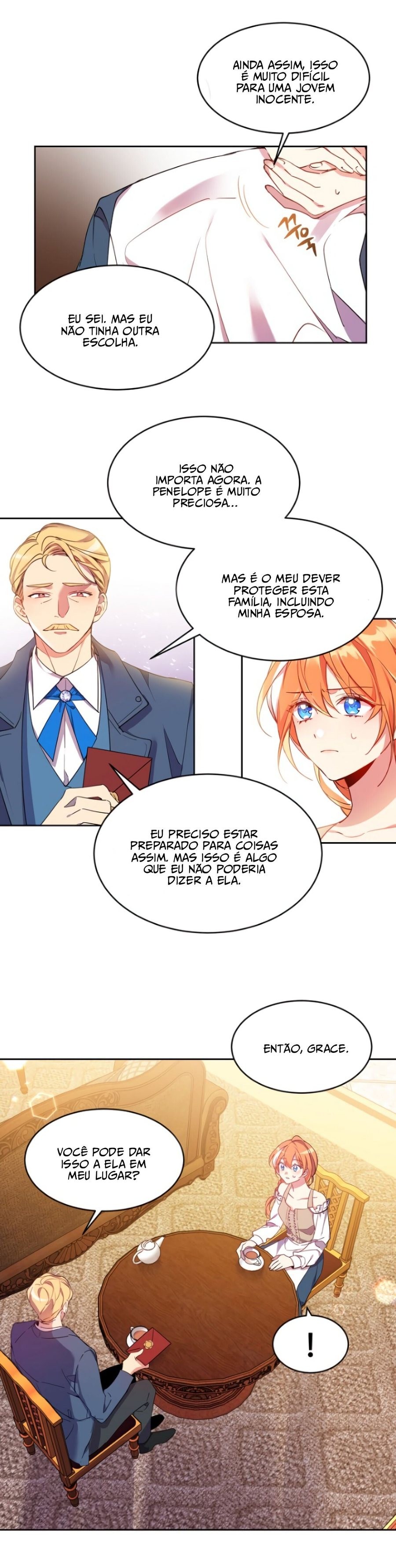 Cap 1 página 21