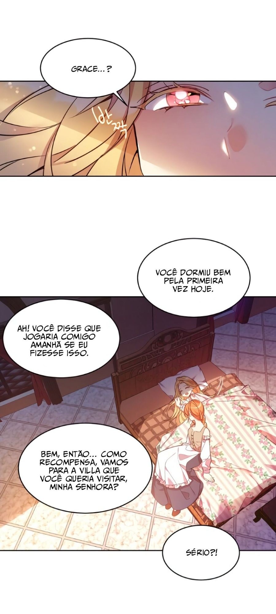 Cap 1 página 27