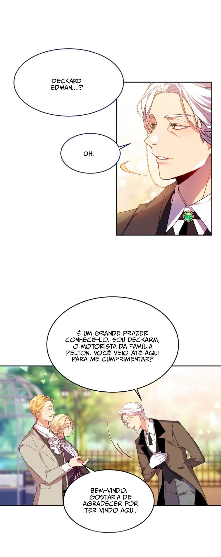 Cap 1 página 31