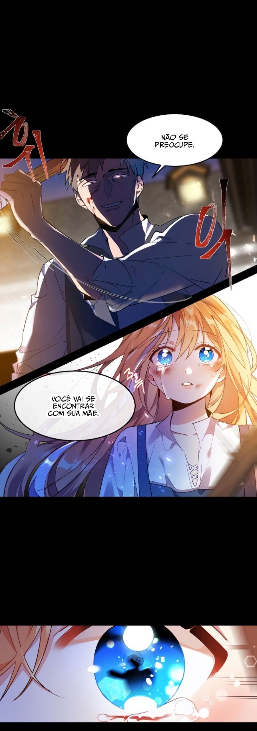 Cap 1 página 5