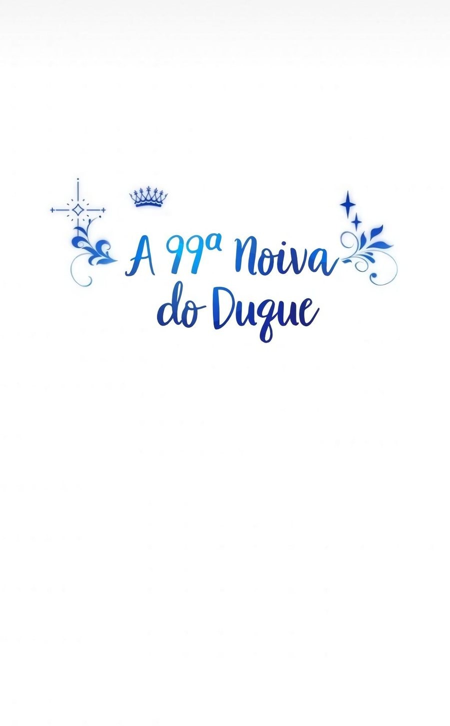 Cap 1 página 7