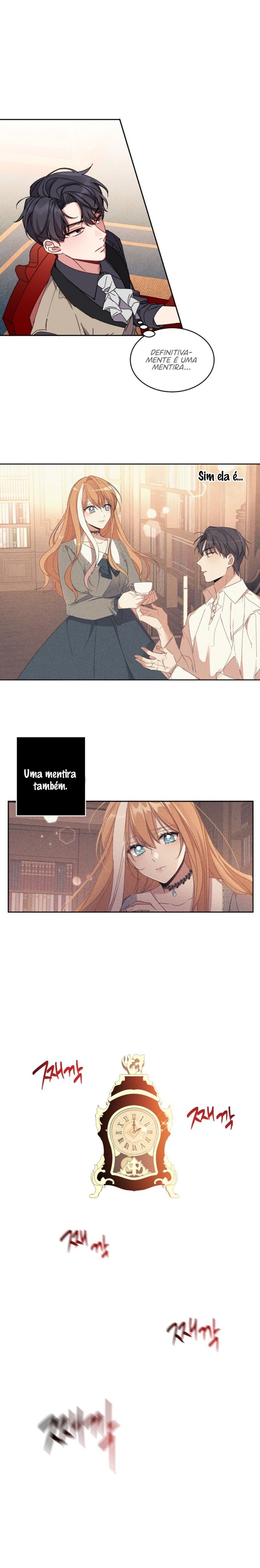 Cap 10 página 19
