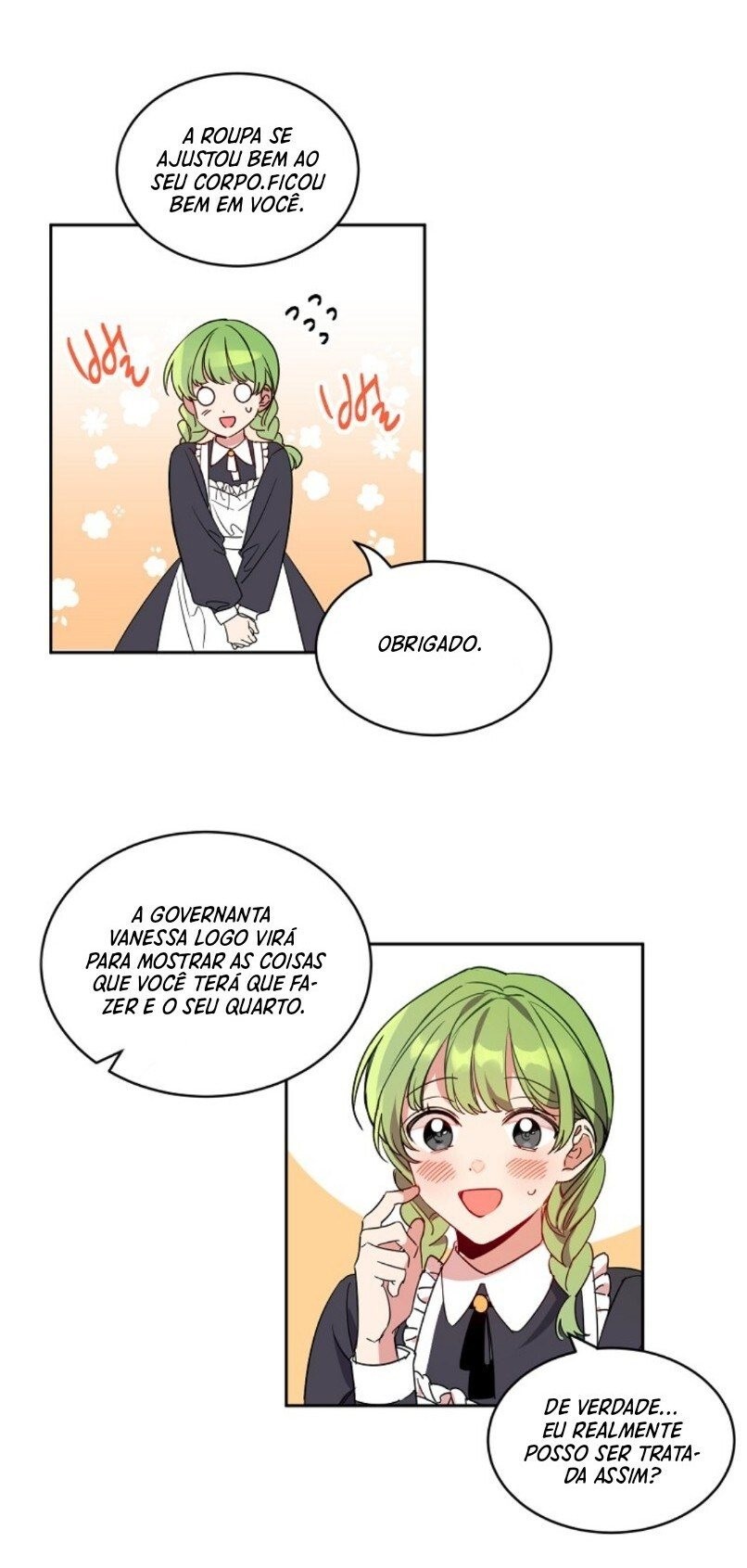 Cap 10 página 6