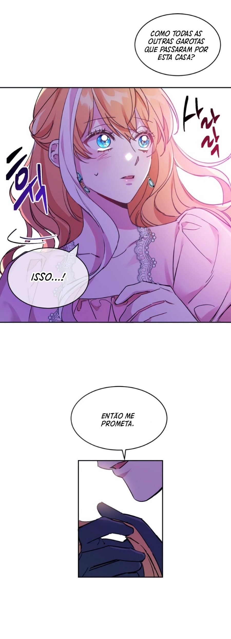 Cap 11 página 15