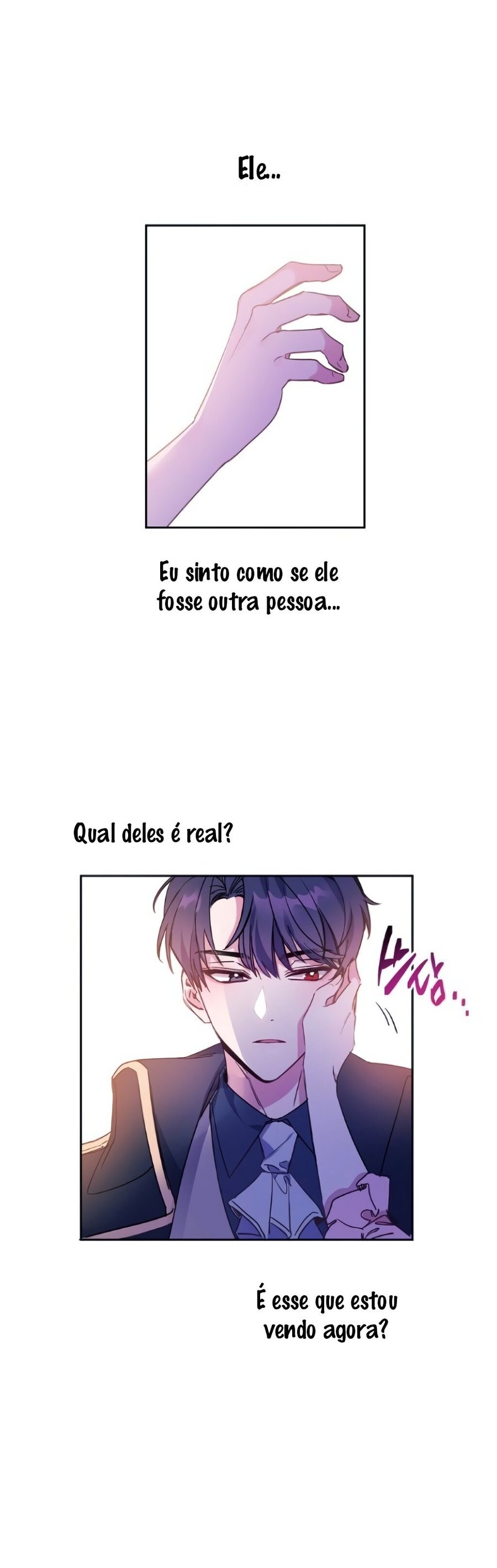 Cap 11 página 18