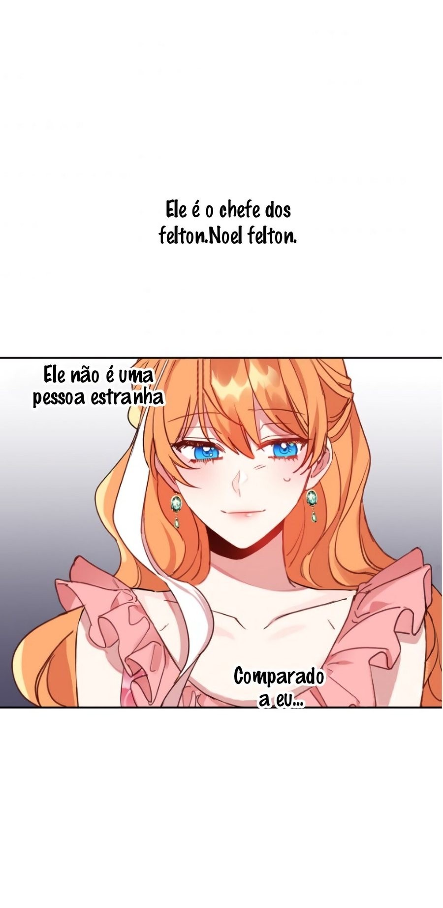 Cap 11 página 22