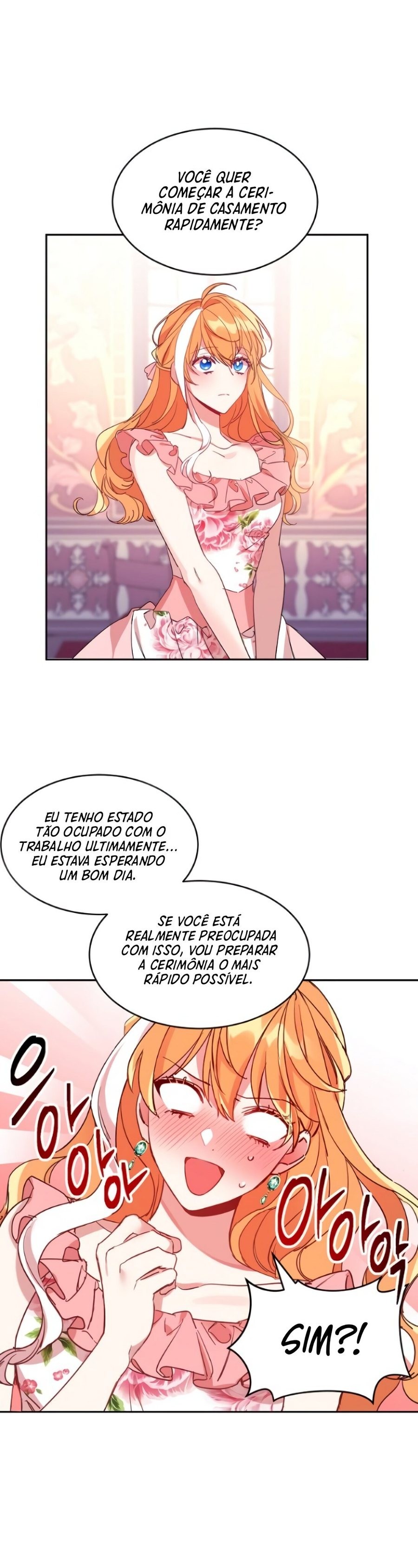 Cap 11 página 24