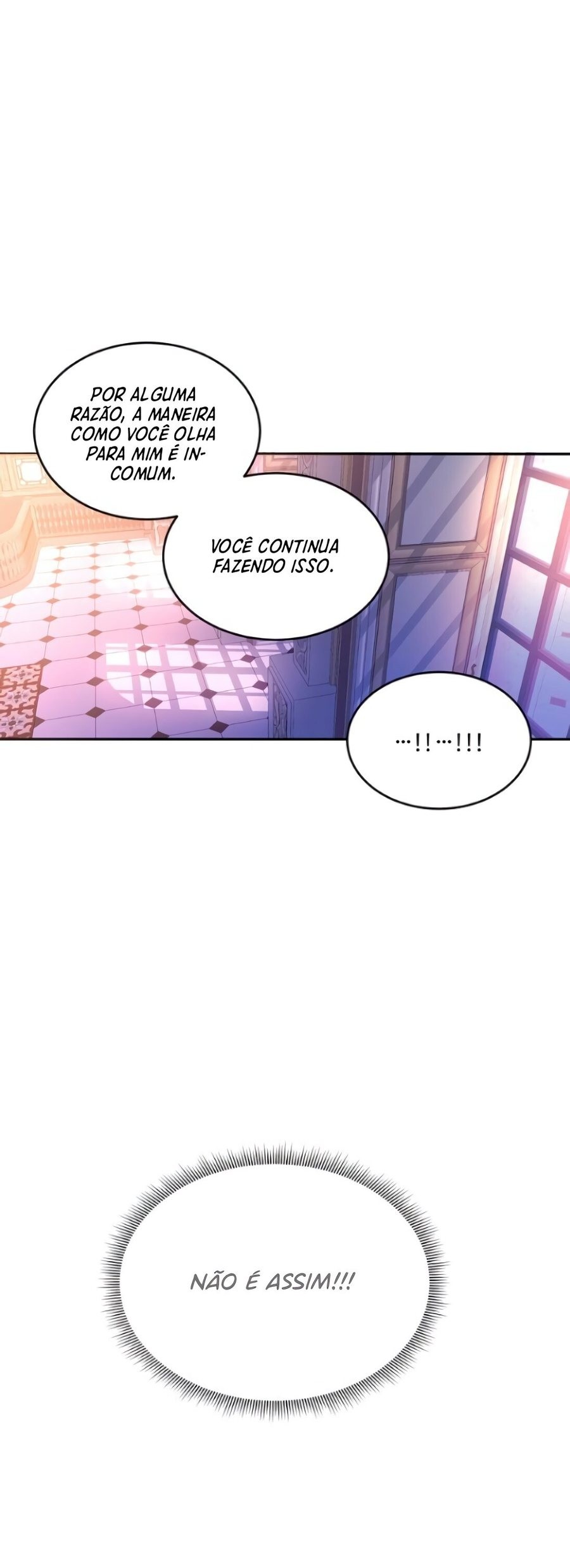 Cap 11 página 25