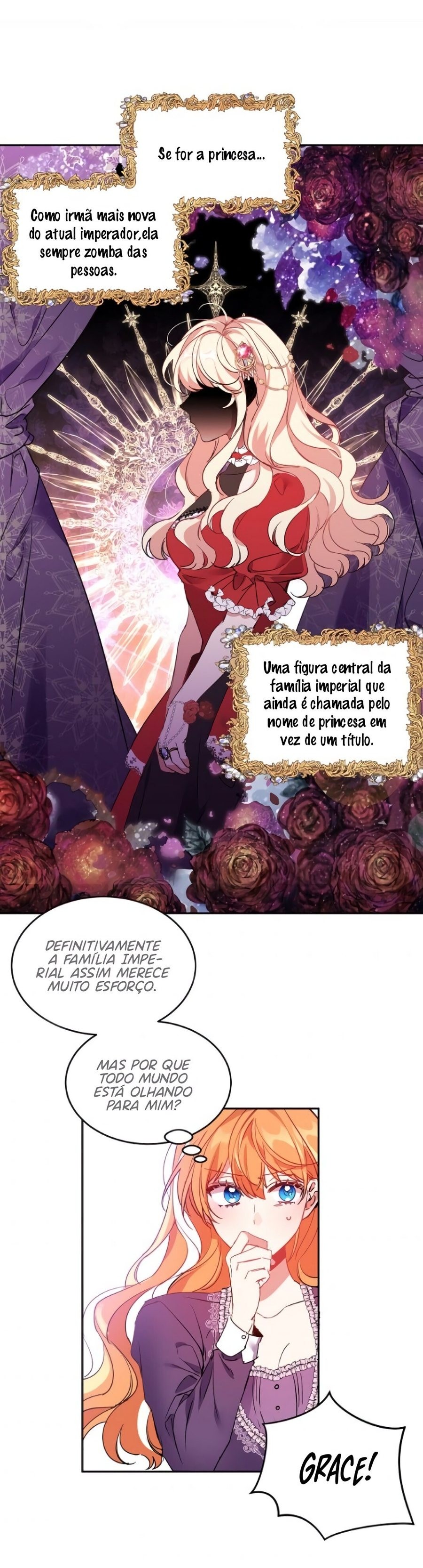 Cap 11 página 30