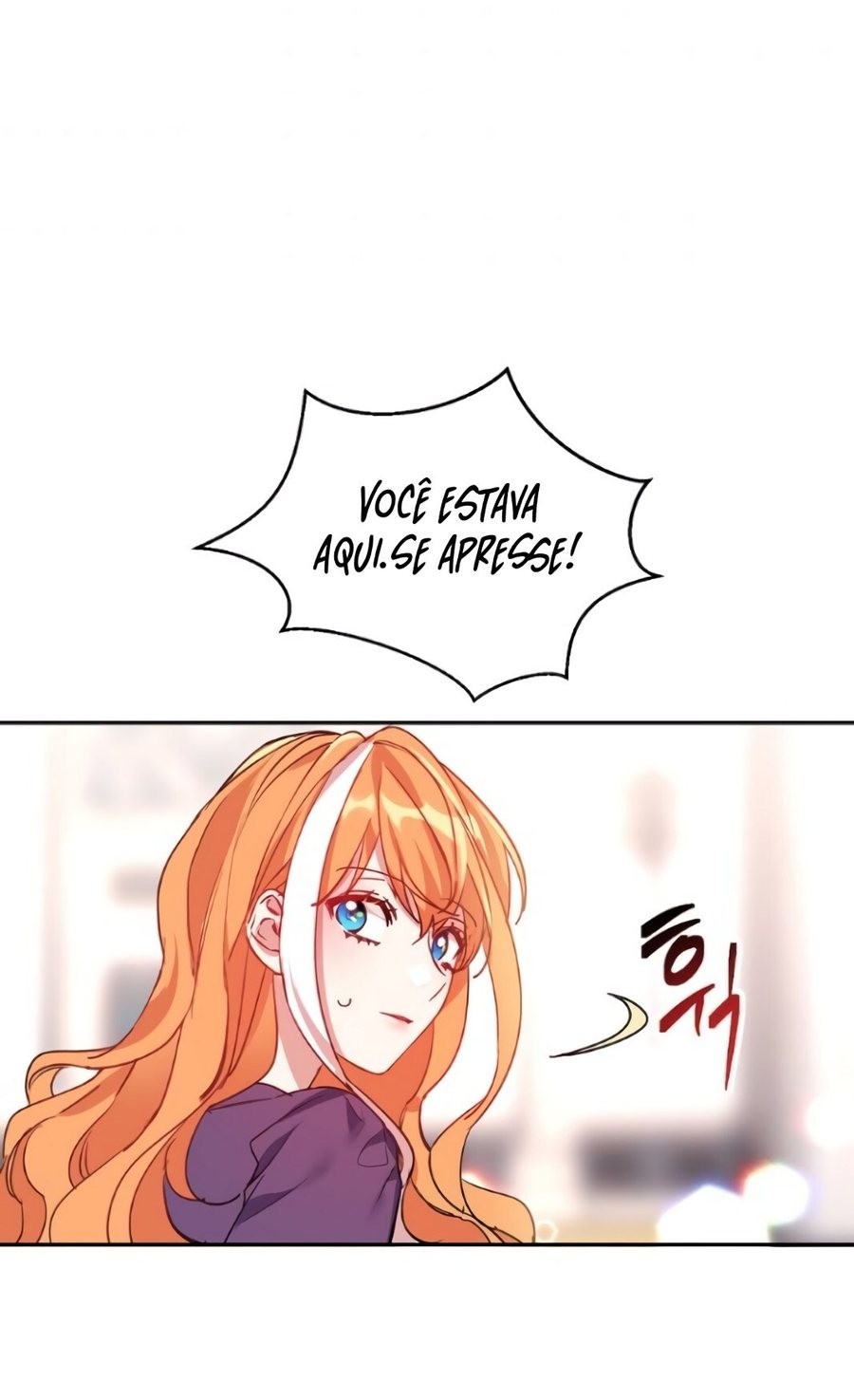 Cap 11 página 31
