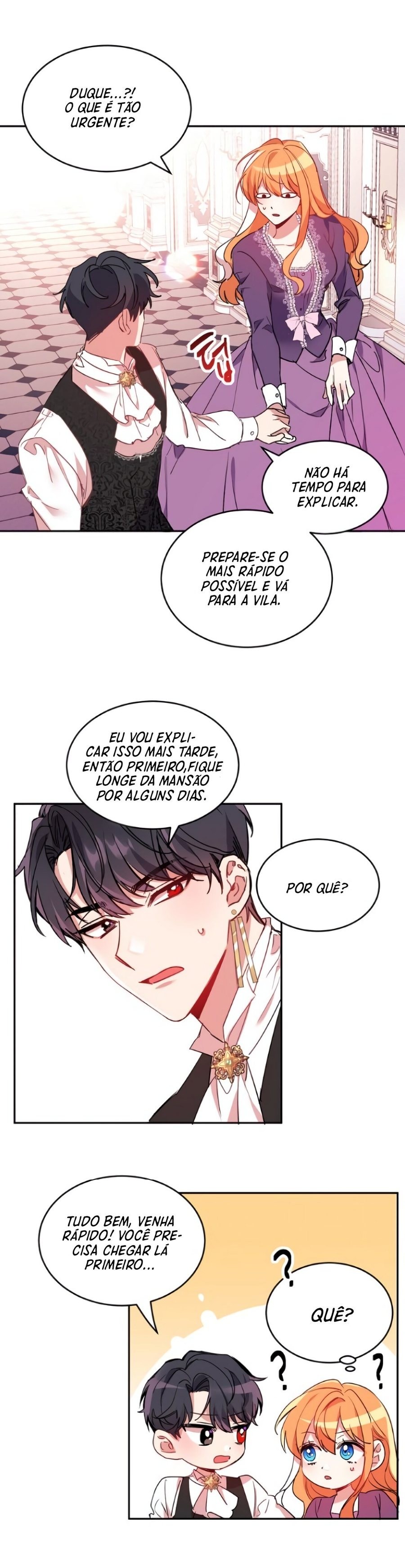 Cap 11 página 32
